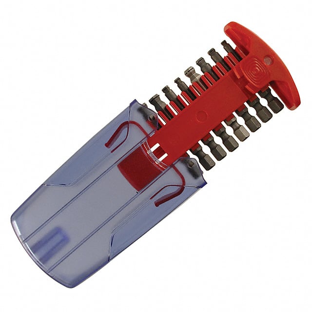 71799 Image 