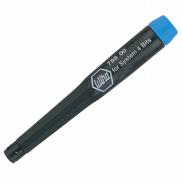 75800 Image 
