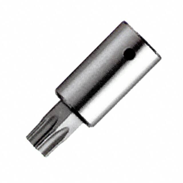 76117 Image 