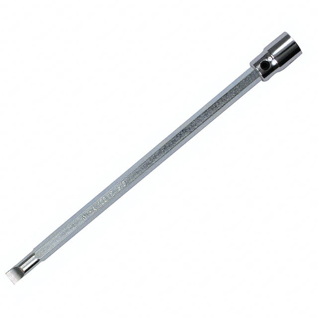77110 Image 