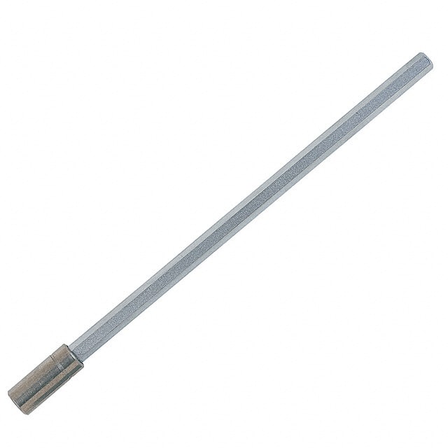 78020 Image 