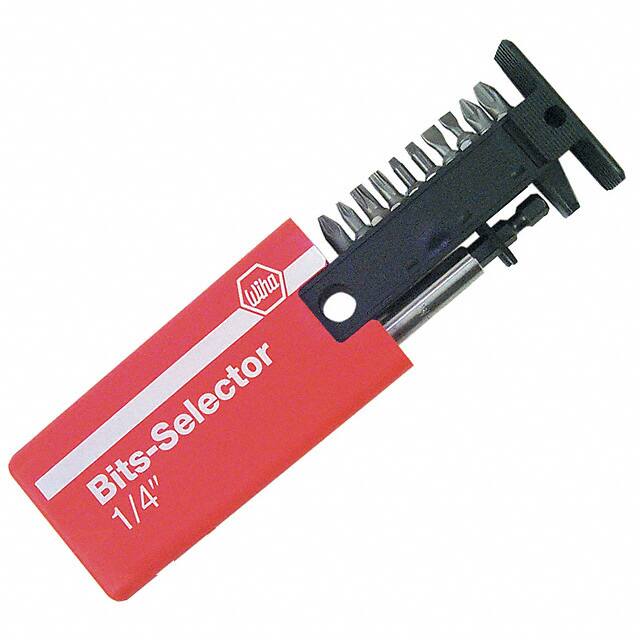 79249 Image 