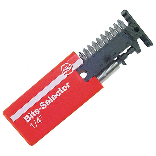 79250 Image 