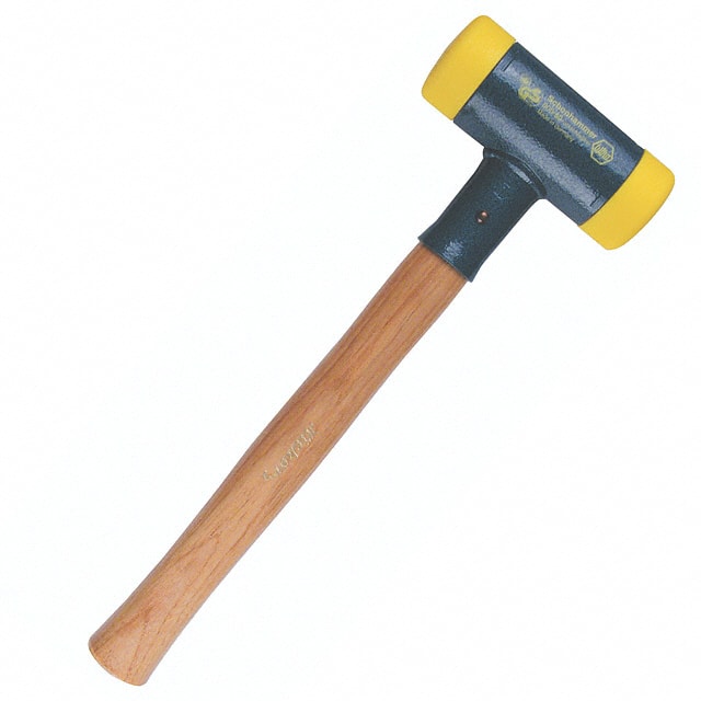 80030 Image 