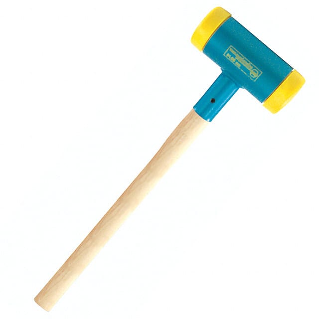 80280 Image 