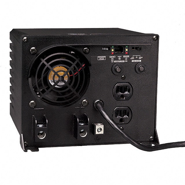 APS612 Image 