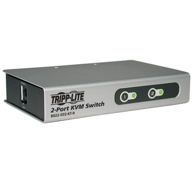B022-002-KT-R Image 