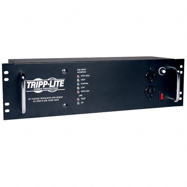 LCR2400 Image 
