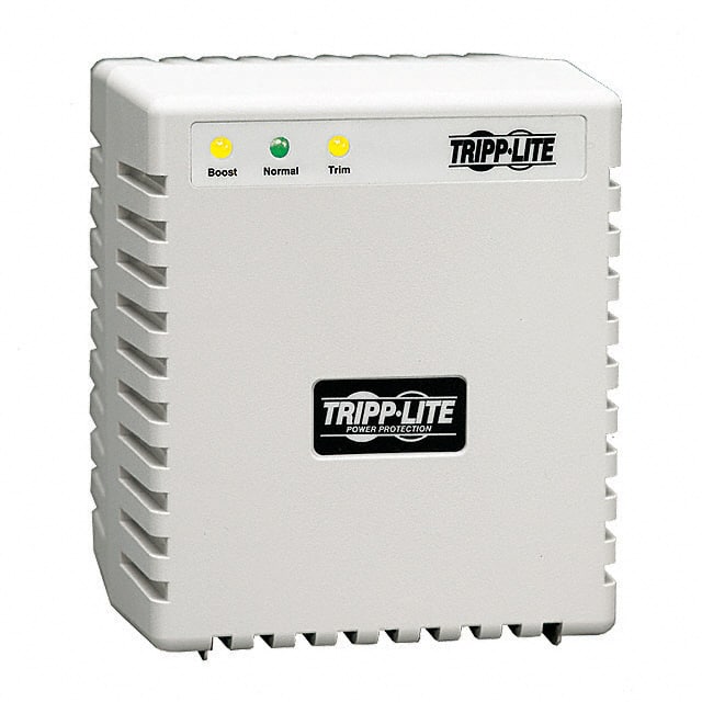 LS606M Image 