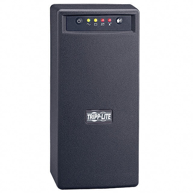 MC9328MX1CVM15R2 Image 