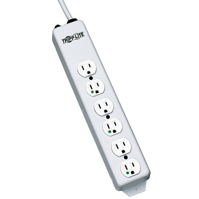 PS-615-HG Image 