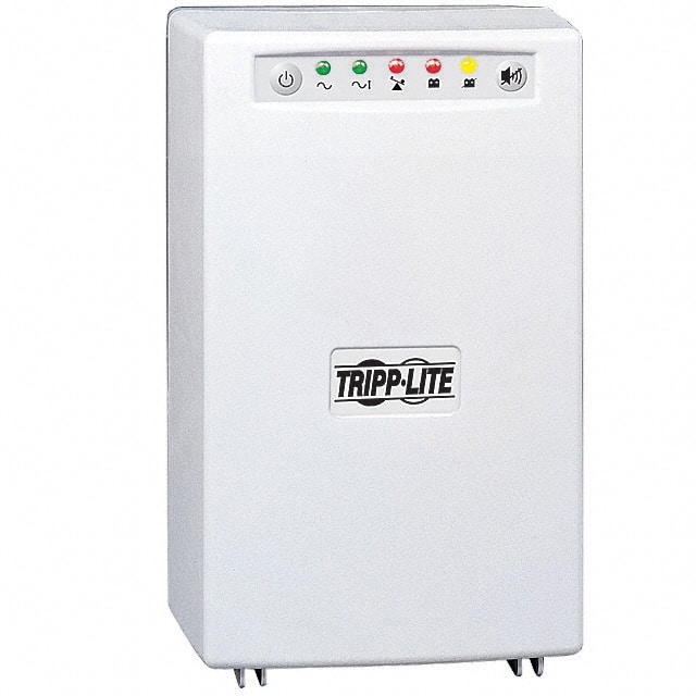 SMART 1050NET Image 