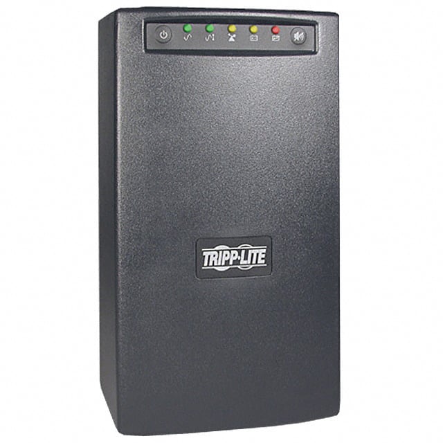 SMART1500 Image 