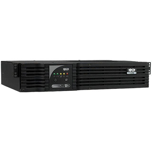 SMART2200RMXL2U Image 