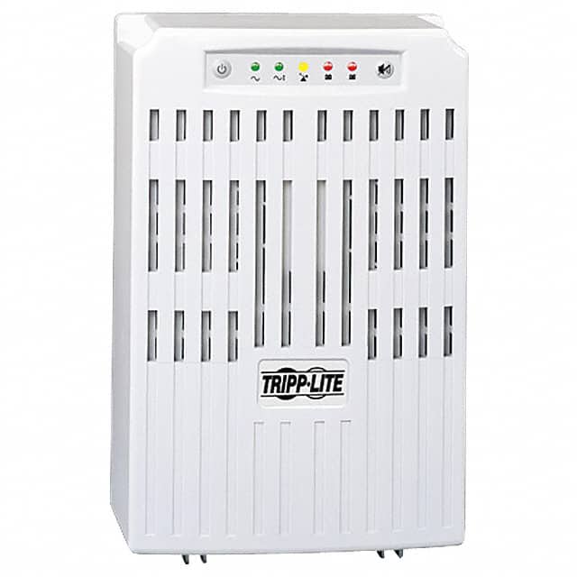 SMART2200VS Image 