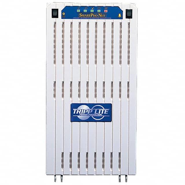 SMART 3000NET Image 