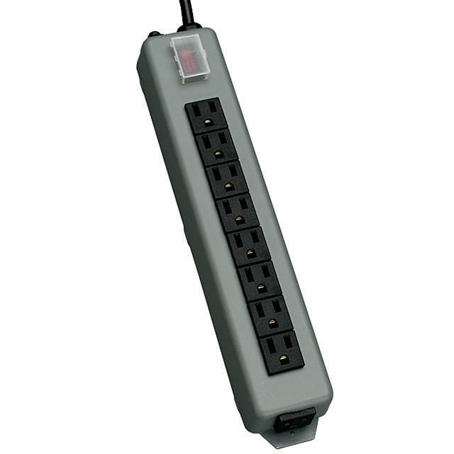 UL17CB-15 Image 
