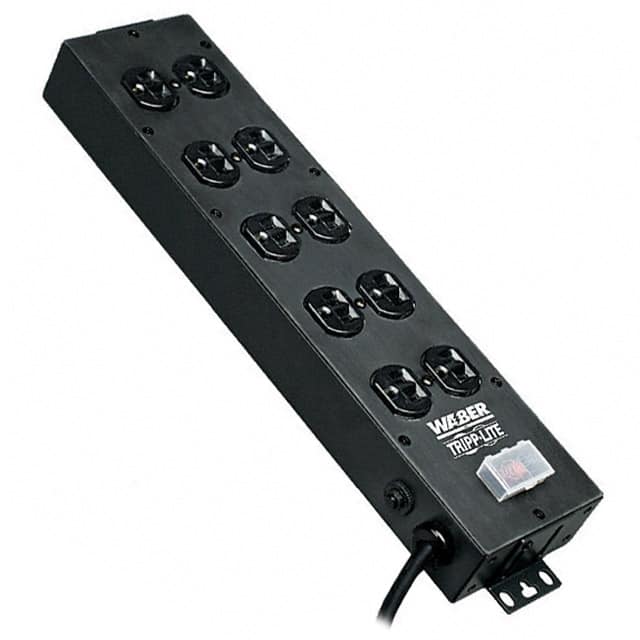 UL800CB-15 Image 