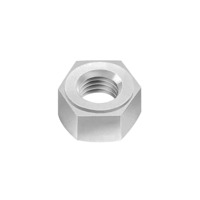 04M040070HN Image 