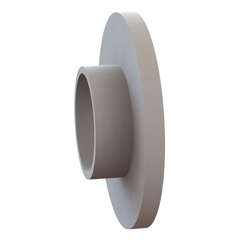 12SWS0802 Image 