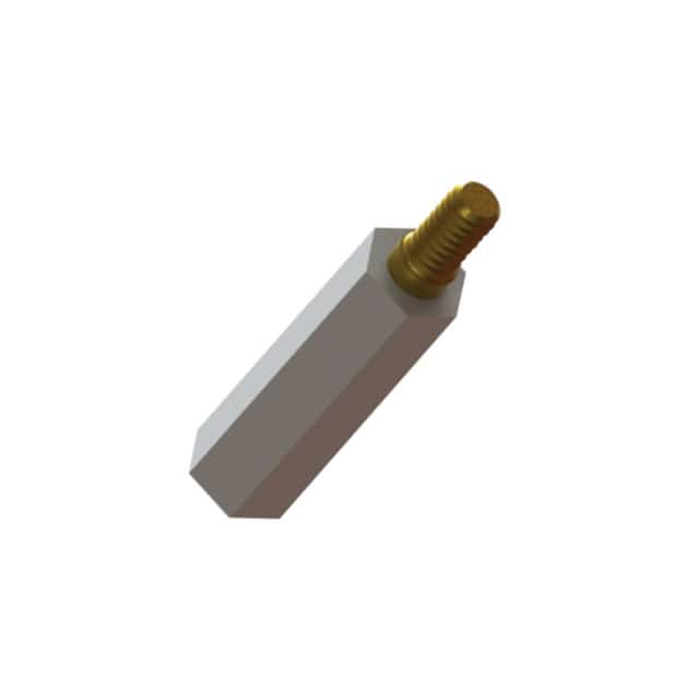 HSM3-6.4-32-2 Image 