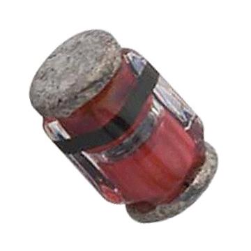 MCL103A-TR Image 