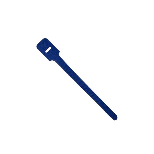 RKW-8-9-BL Image 