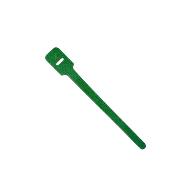 RKW-8-9-GN Image 