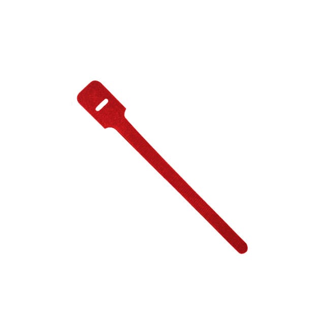 RKW-8-9-RD Image 
