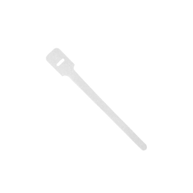 RKW-8-12-W Image 