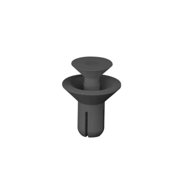 SRCS-5065B Image 
