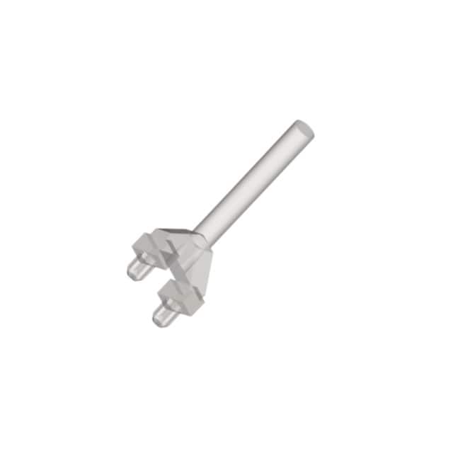 VLP2-F-3 Image 