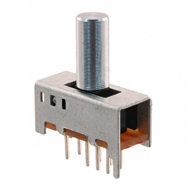MHS233K Image 