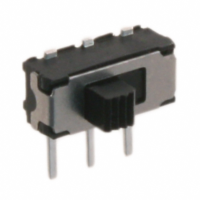 MHSS1105 Image 