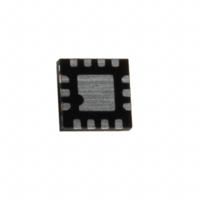 MIC2826-A0YMT-TR Image 