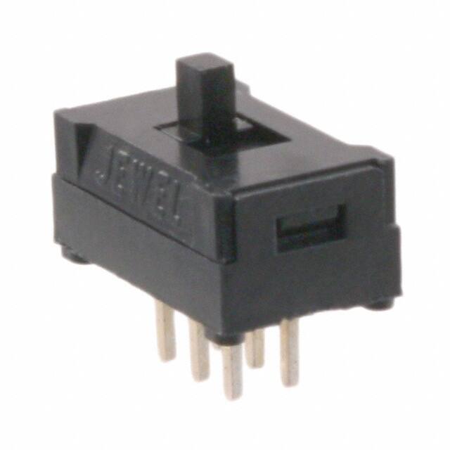 MJS22 Image 