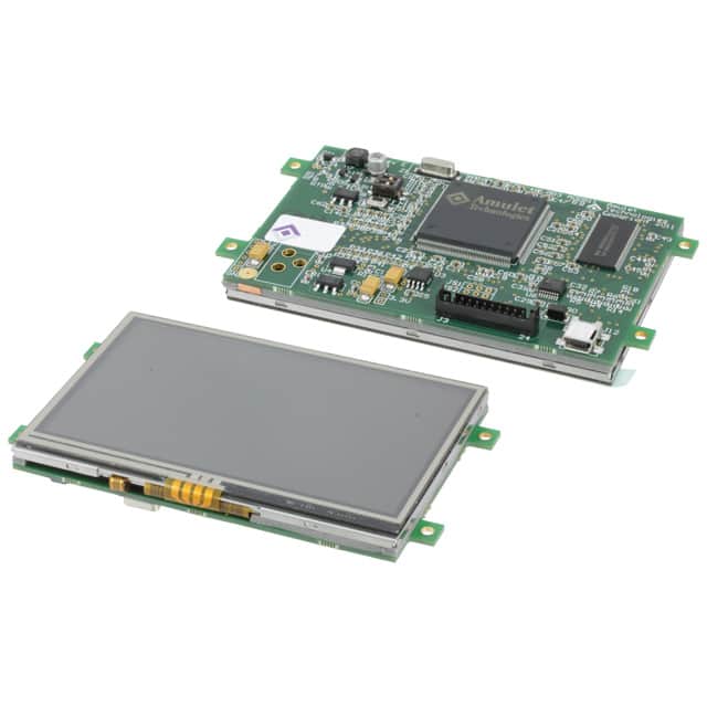 MK-480272C Image 