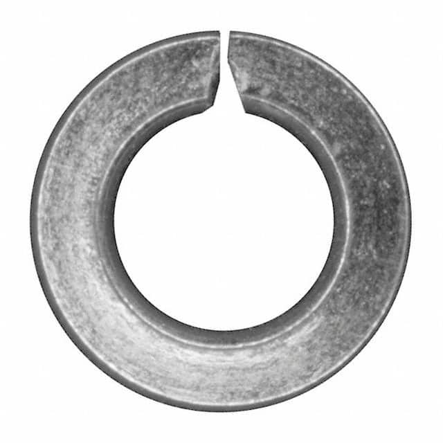 MLWZ 005 Image 