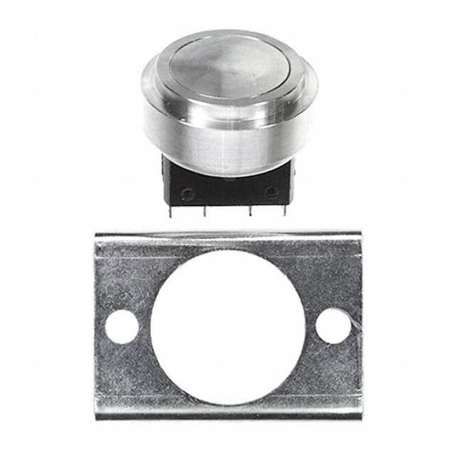 MP0025 Image 