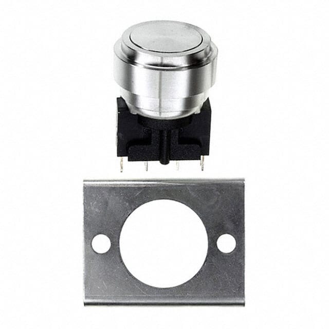 MP0034 Image 
