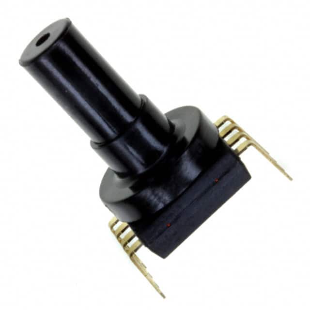 MPVZ5004GW7U Image 