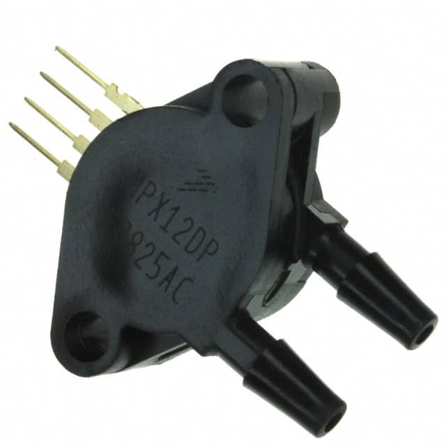MPX2202DP Image 