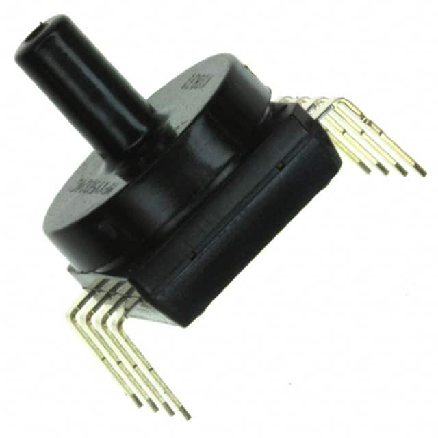MPXV53GC7U Image 