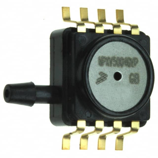 MP3V5004GVP Image 
