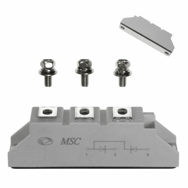 MSCD36-16 Image 