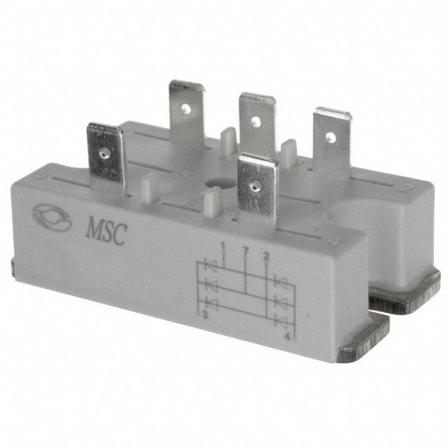 MSD50-08 Image 