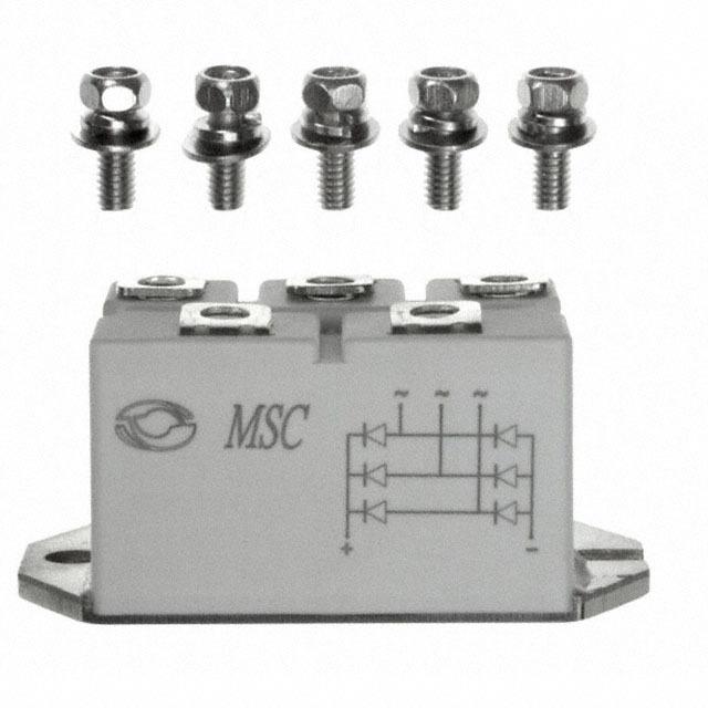 MSD52-08 Image 