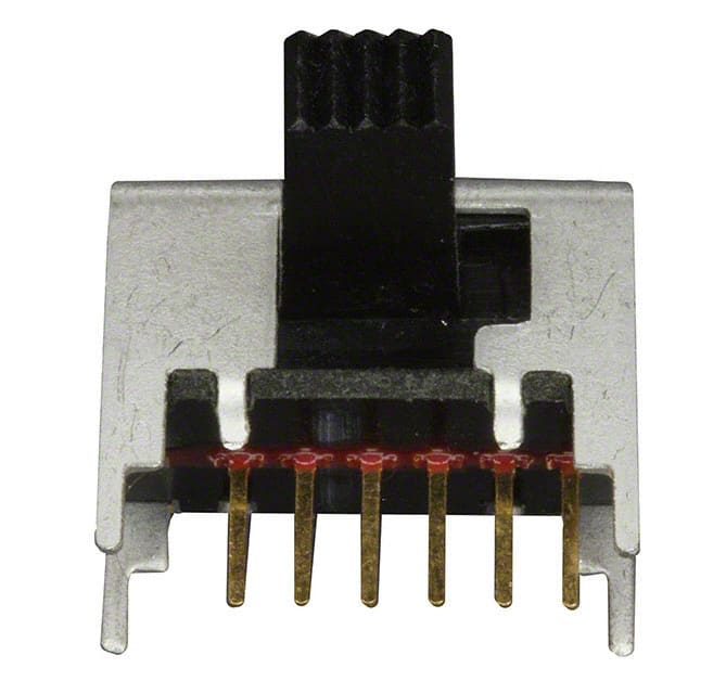 MSS225RG Image 