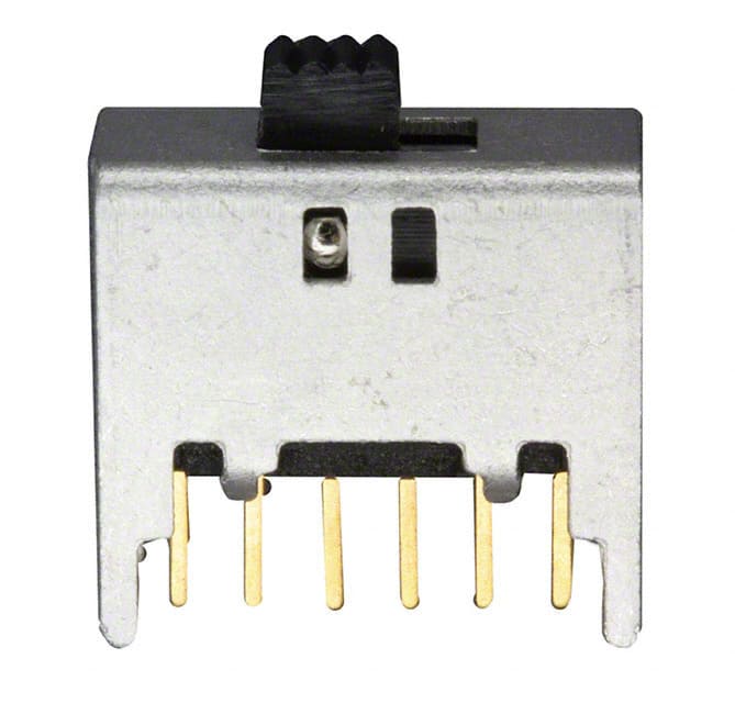 MSS22G Image 