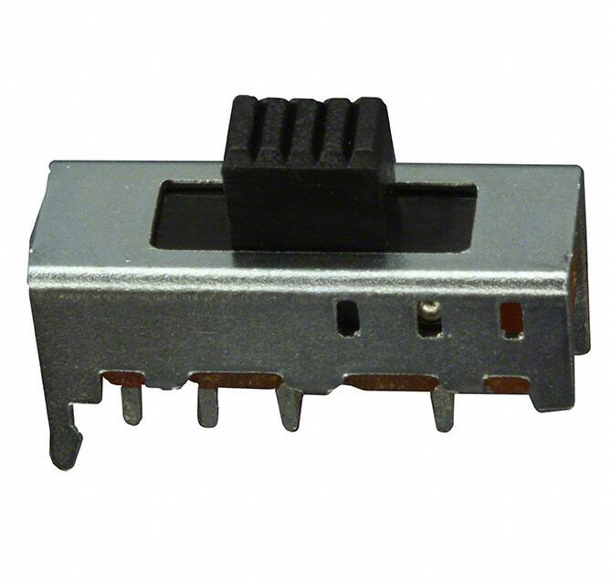 MSTS2332K Image 